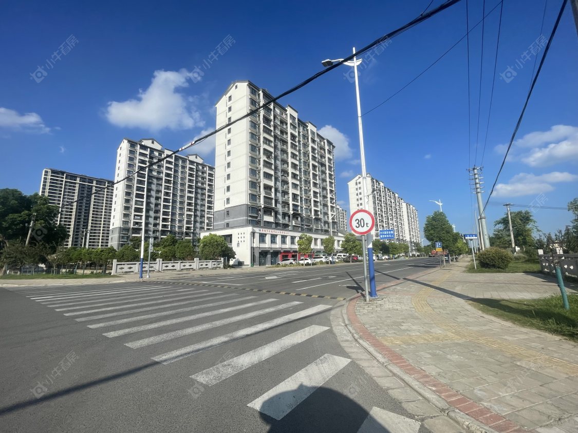 苏州铁琴雅苑小区_铁琴雅苑小区null