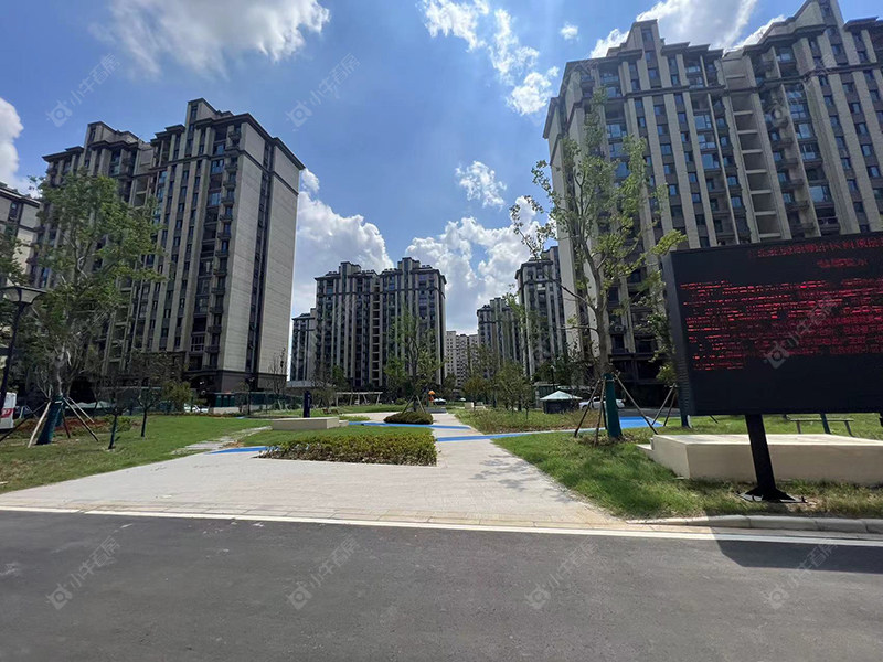 苏州五新花园四区小区_五新花园四区小区null