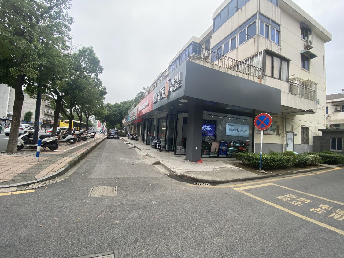 苏州颜港新村七区小区_颜港新村七区小区null