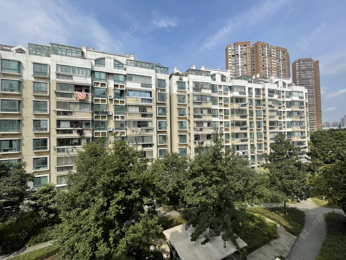 苏州明晖园小区_明晖园小区null