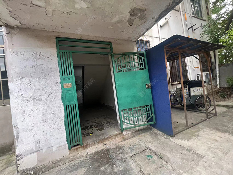 苏州黄河路小区_黄河路小区null