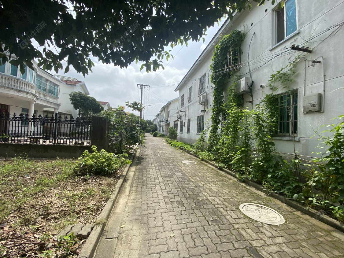 苏州花溪苑三区小区_花溪苑三区小区null