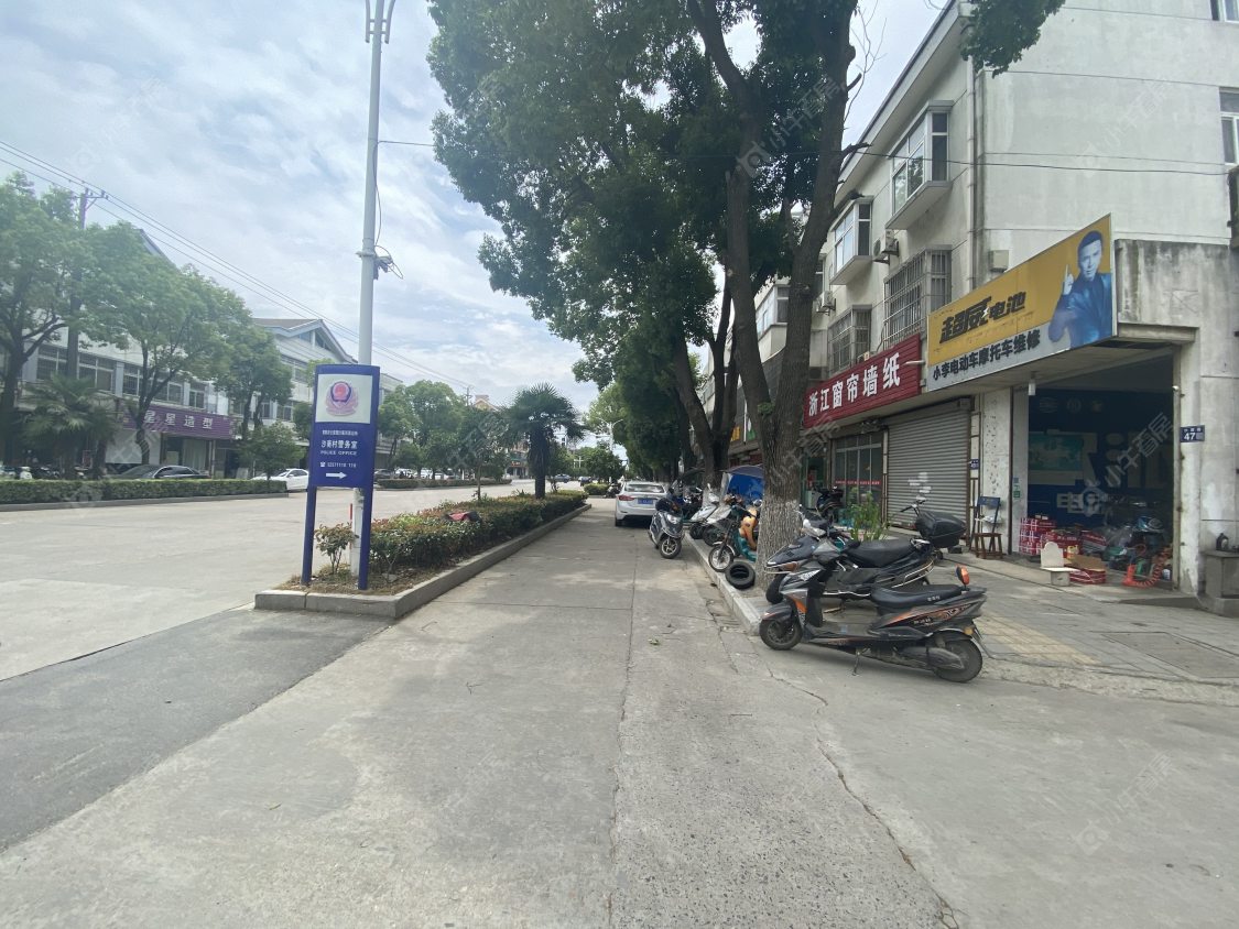 苏州金沙公寓小区_金沙公寓小区null