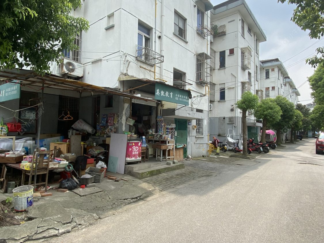 苏州琴湖小区三区小区_琴湖小区三区小区null