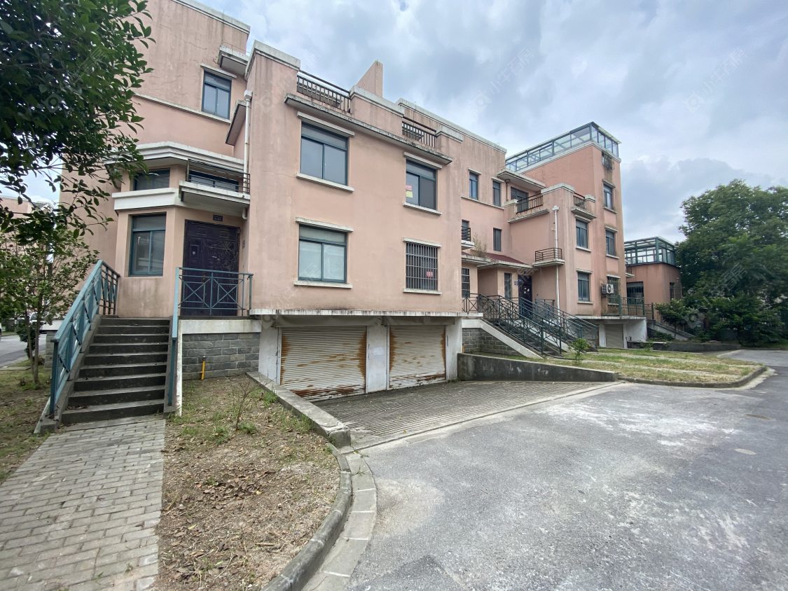 苏州沙田花园小区_沙田花园小区null