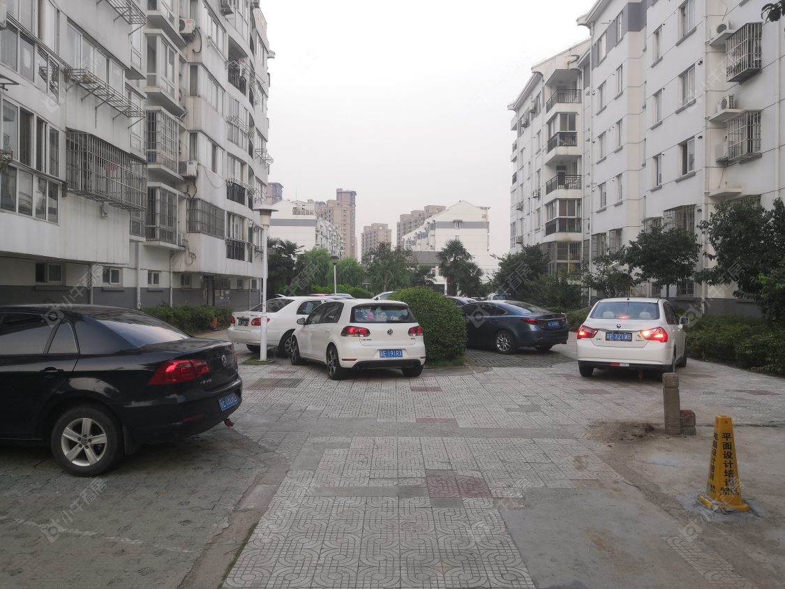 苏州锦湖花园小区_锦湖花园小区null