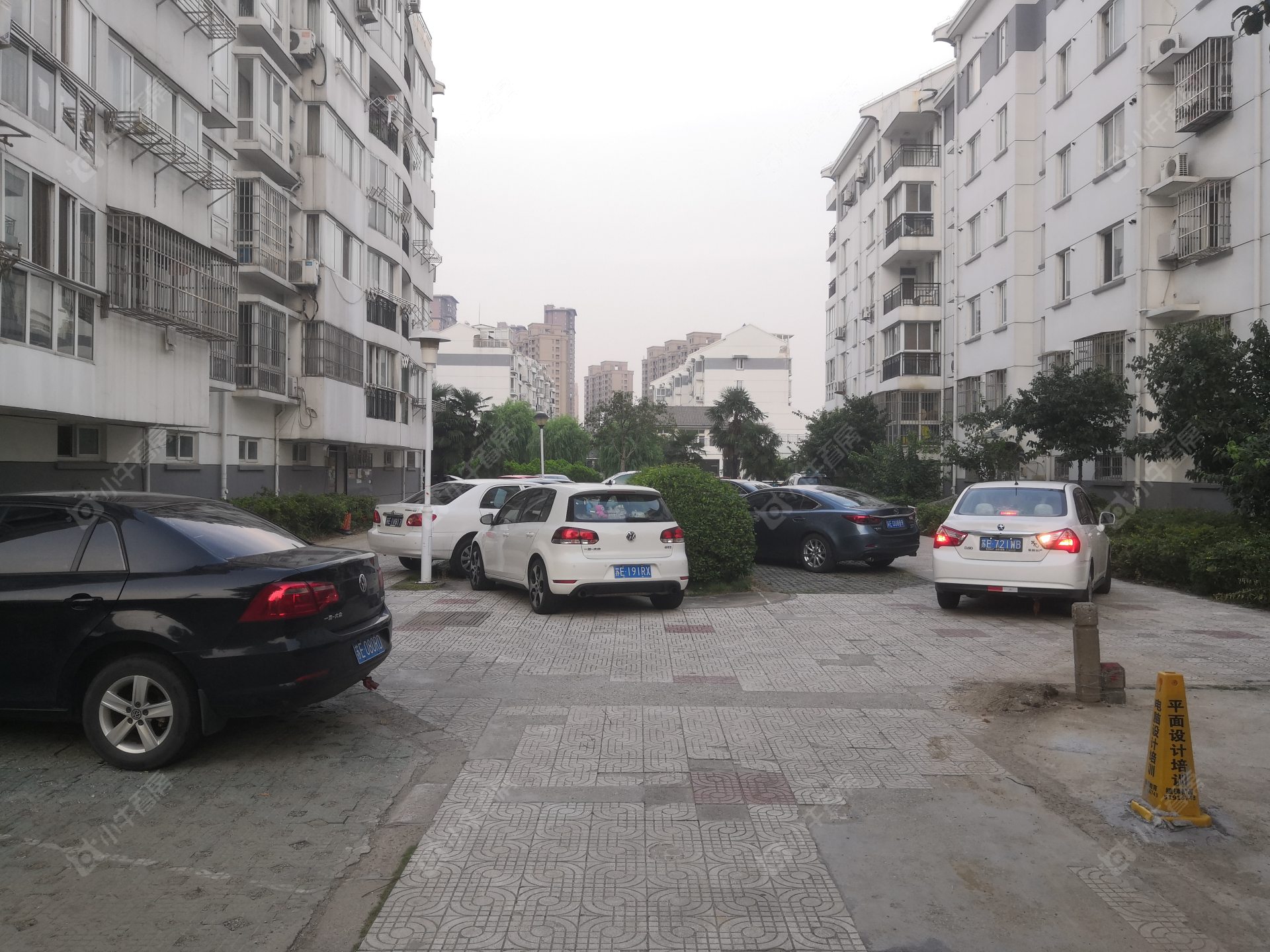 苏州常熟锦湖花园小区_常熟锦湖花园小区undefined