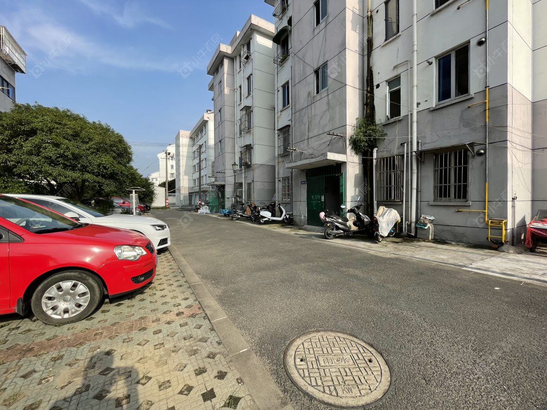 苏州南头巷92号小区_南头巷92号小区null