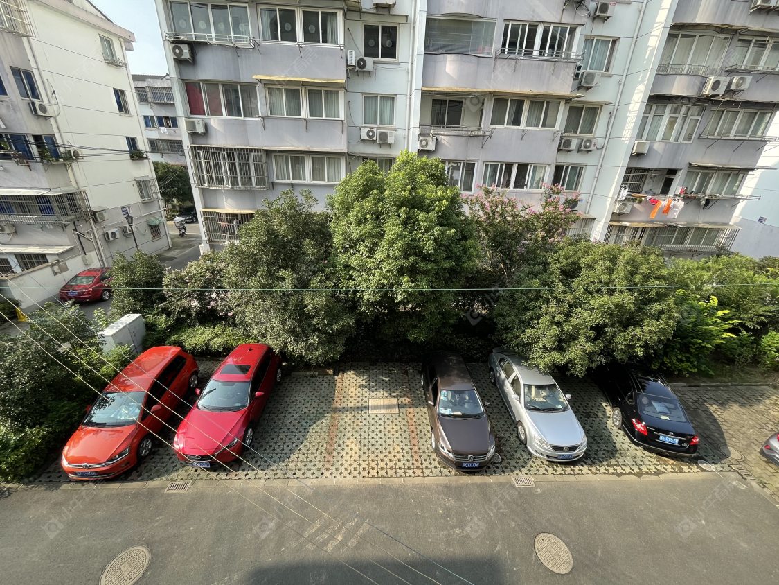 苏州南头巷92号小区_南头巷92号小区null