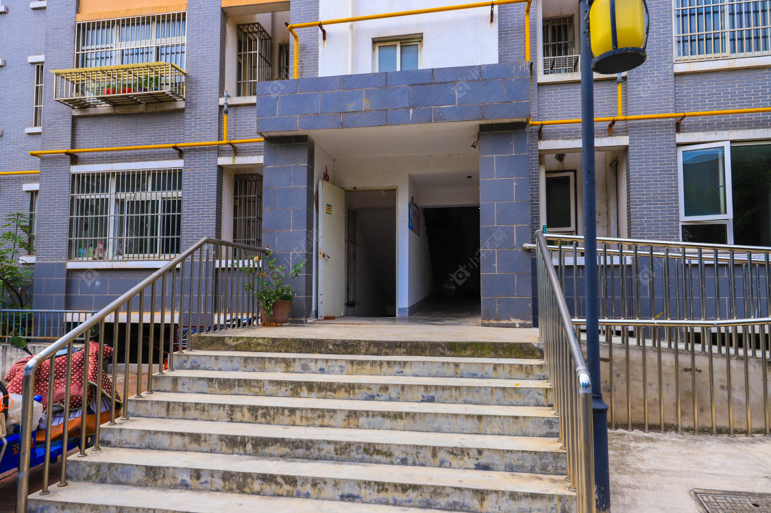 苏州书院六村小区_书院六村小区实景图