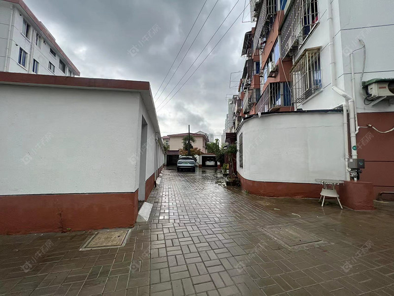 苏州枫林路15-2号小区_枫林路15-2号小区null