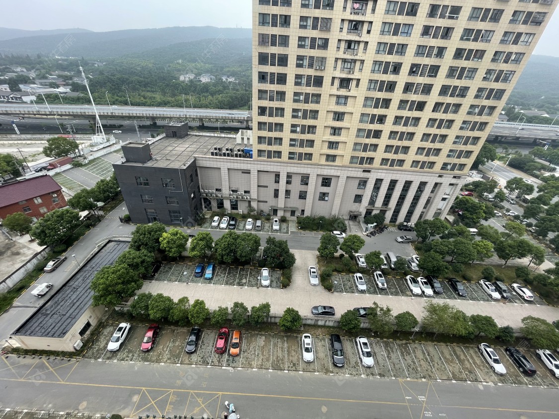 苏州锦源公寓小区_小牛看房