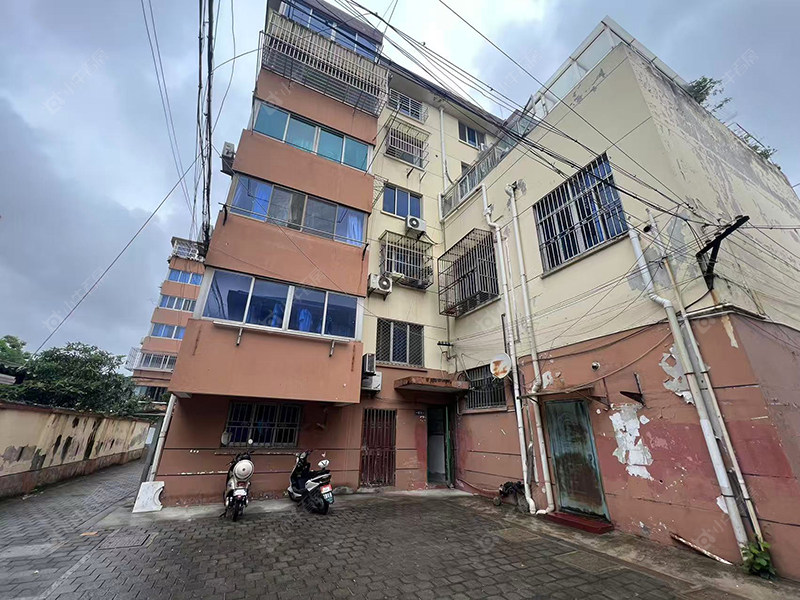 苏州漕泾新村一区西区小区_漕泾新村一区西区小区null