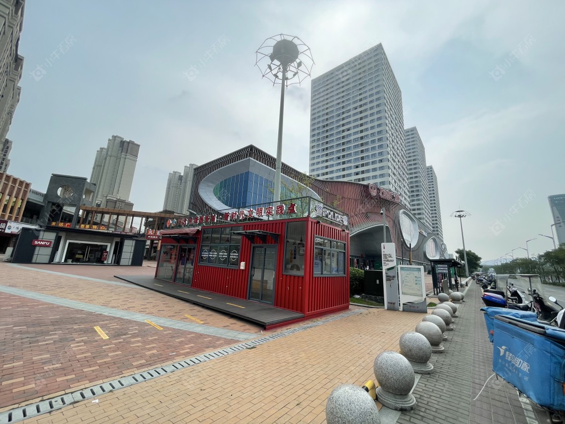 苏州常熟万达广场小区_常熟万达广场小区null
