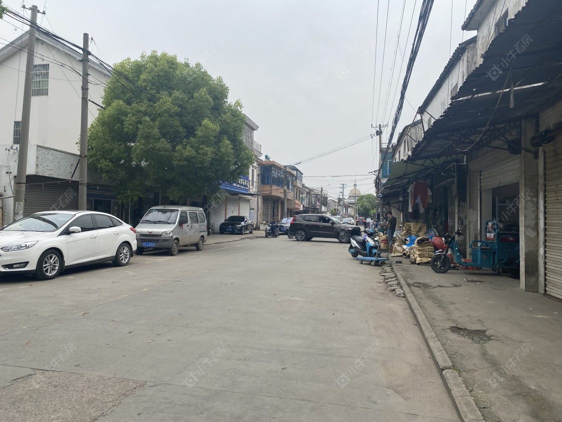 苏州杨西新村小区_杨西新村小区null