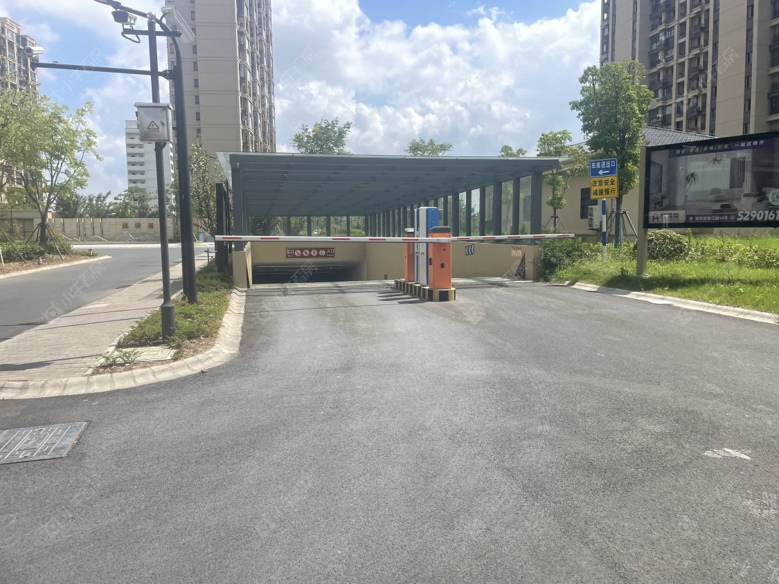 苏州藕香居小区_藕香居小区null