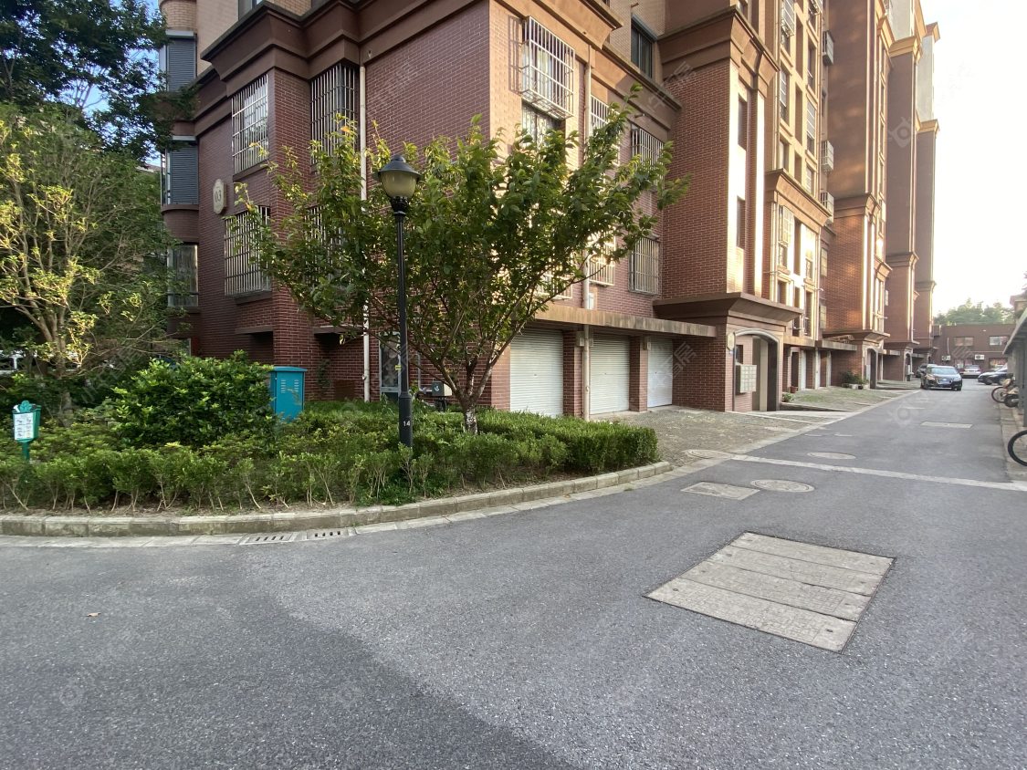 苏州鸿景名苑小区_鸿景名苑小区null