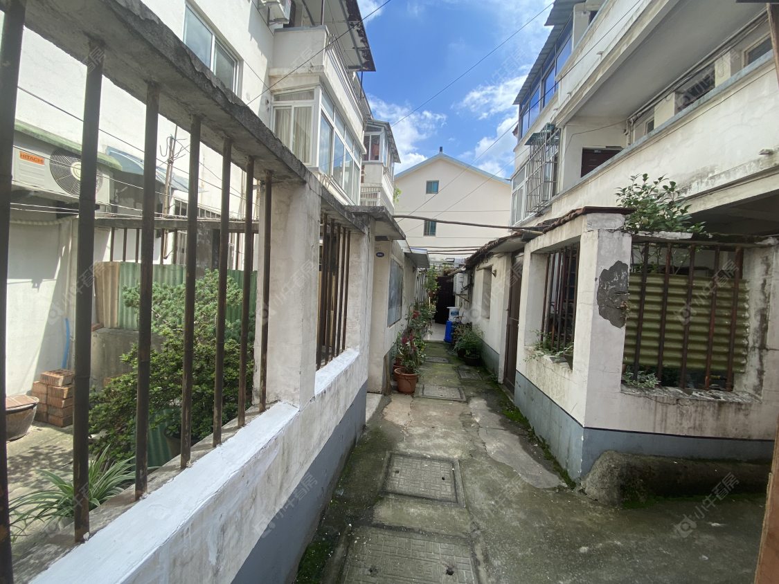 苏州七弦河小区_七弦河小区null