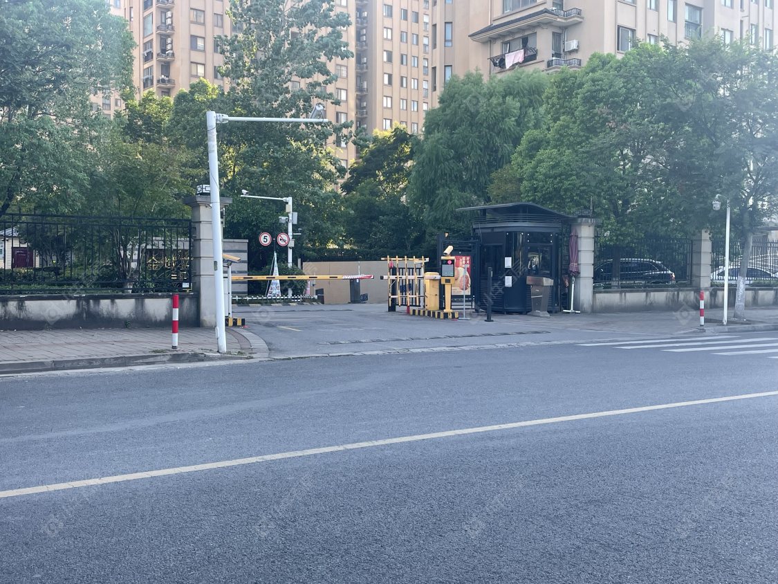 苏州金域蓝湾三区小区_金域蓝湾三区小区null