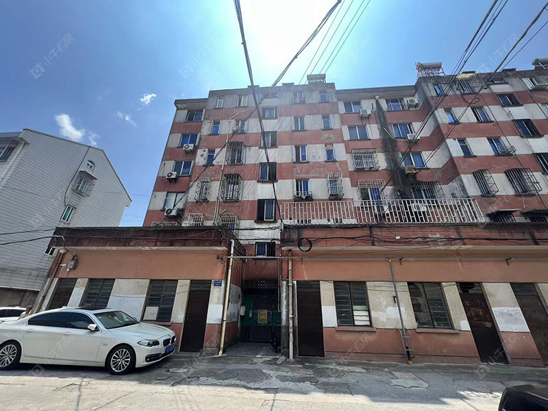 苏州长江路245号小区_长江路245号小区null