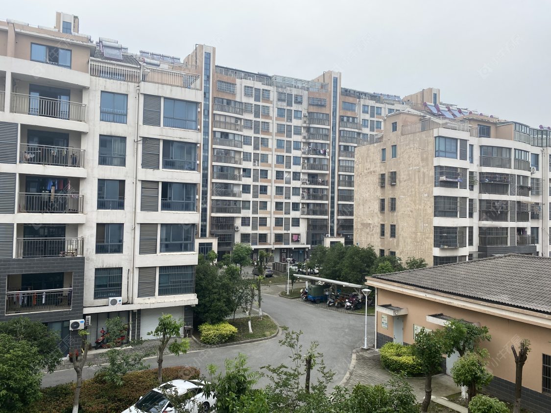 苏州新阳家园小区_新阳家园小区null