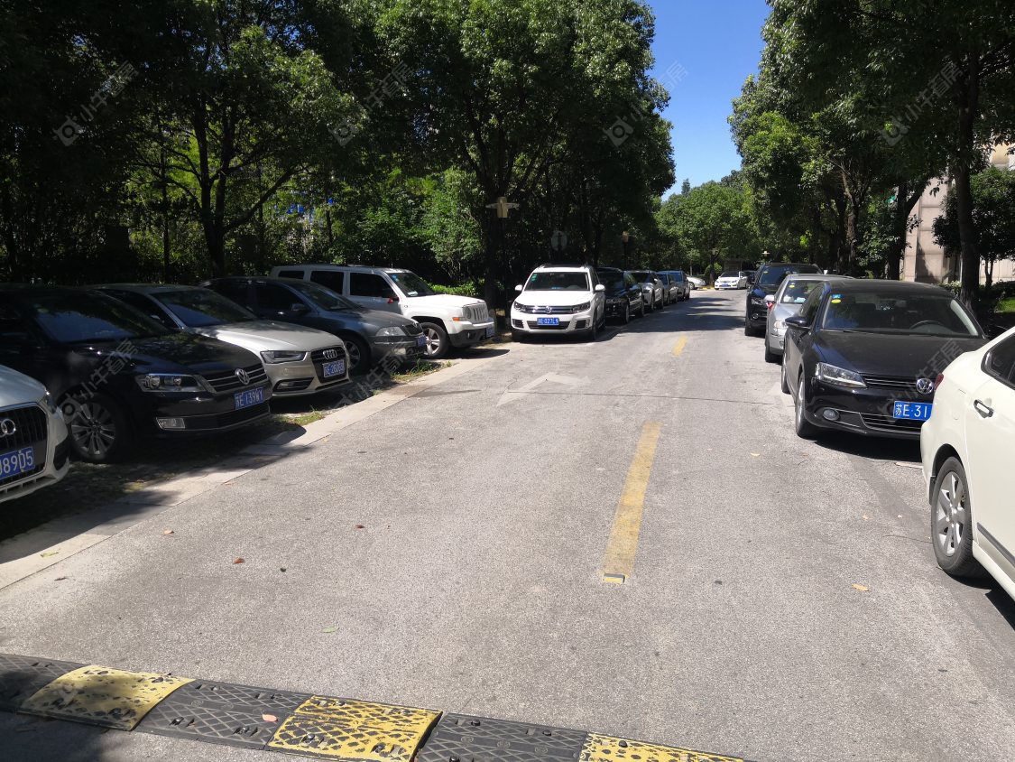 苏州创想世纪小区_创想世纪小区null