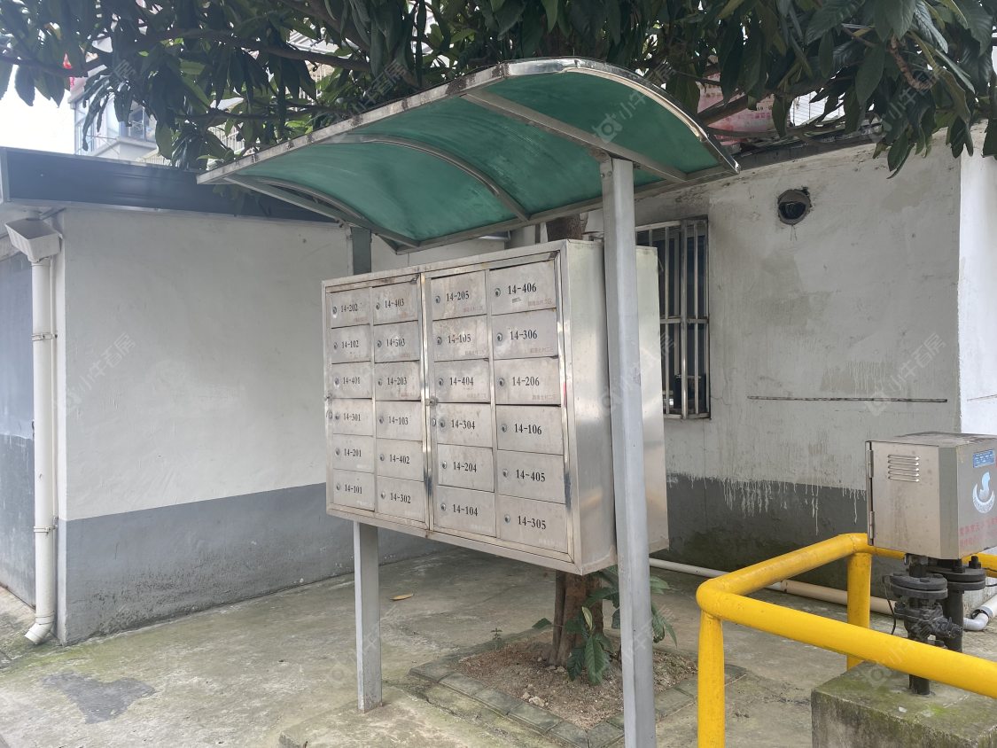 苏州颜港北村二区南区小区_颜港北村二区南区小区null