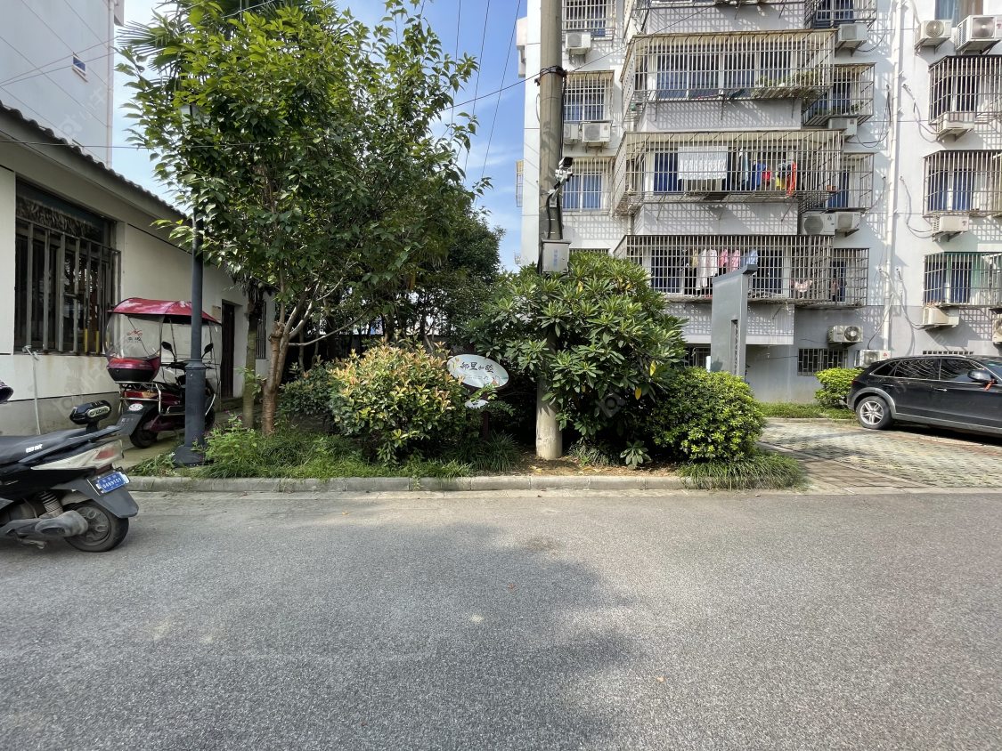 苏州西庄街小区小区_西庄街小区小区null