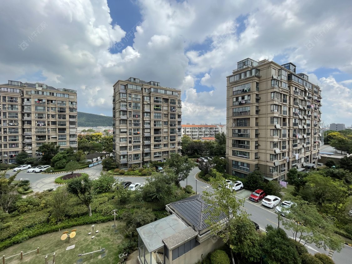 苏州衡泰里宫小区_衡泰里宫小区null