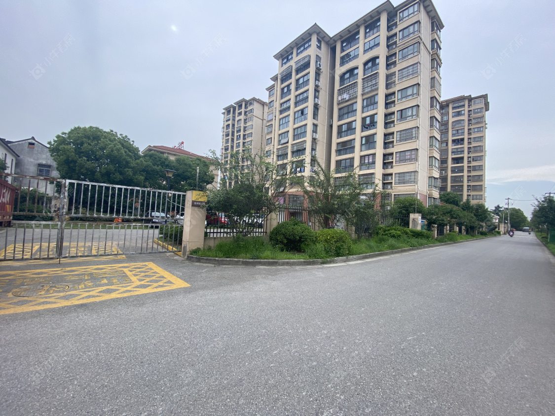 苏州和景佳苑小区_和景佳苑小区null
