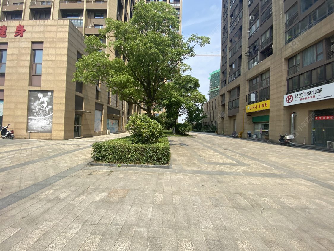 苏州紫晶城小区_紫晶城小区null