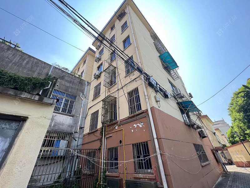 苏州衡山路9号小区_衡山路9号小区null