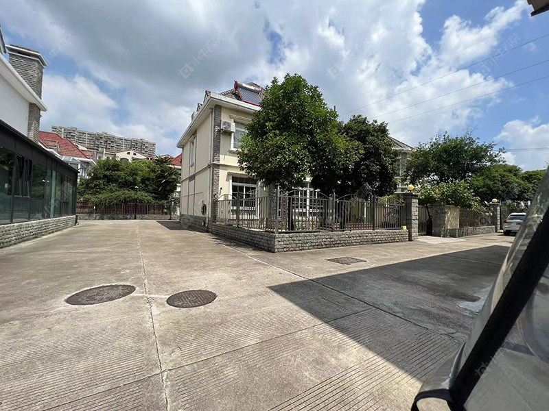 苏州新加坡花园北区小区_新加坡花园北区小区null