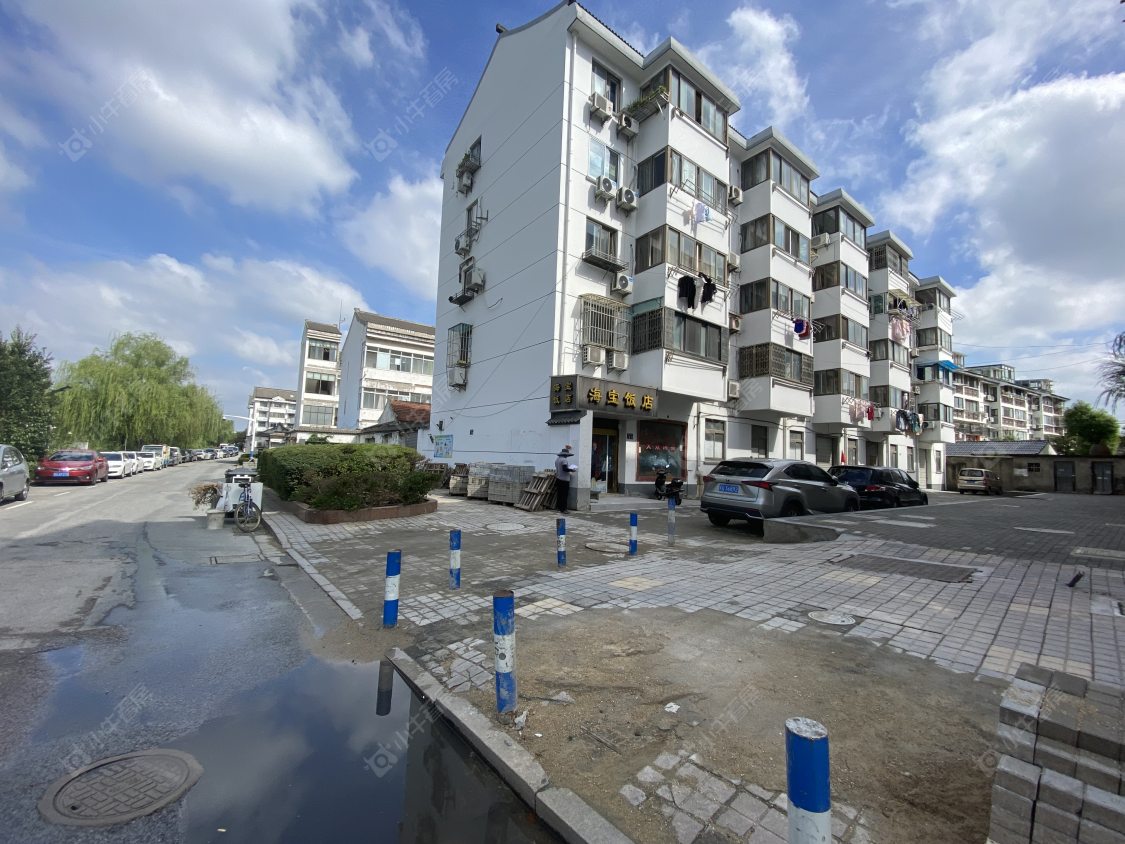 苏州泰兴小区小区_泰兴小区小区null