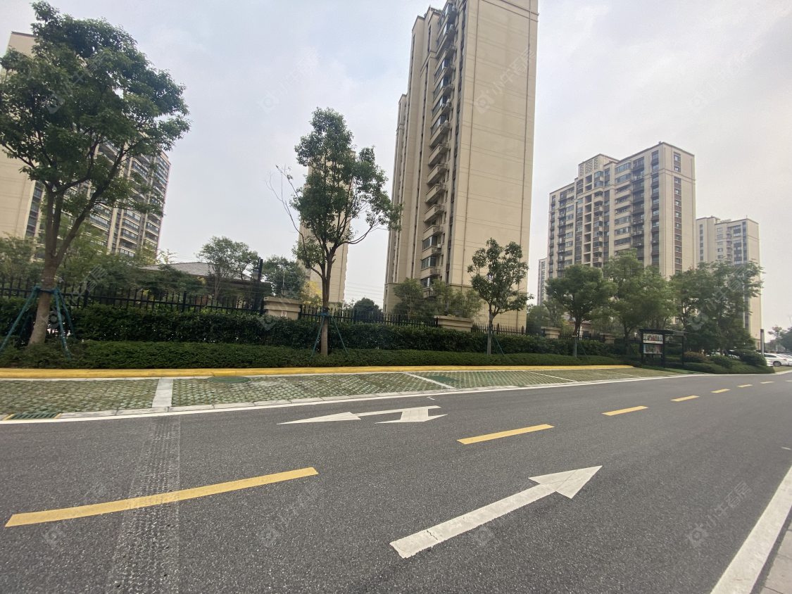 苏州紫云名邸小区_紫云名邸小区null