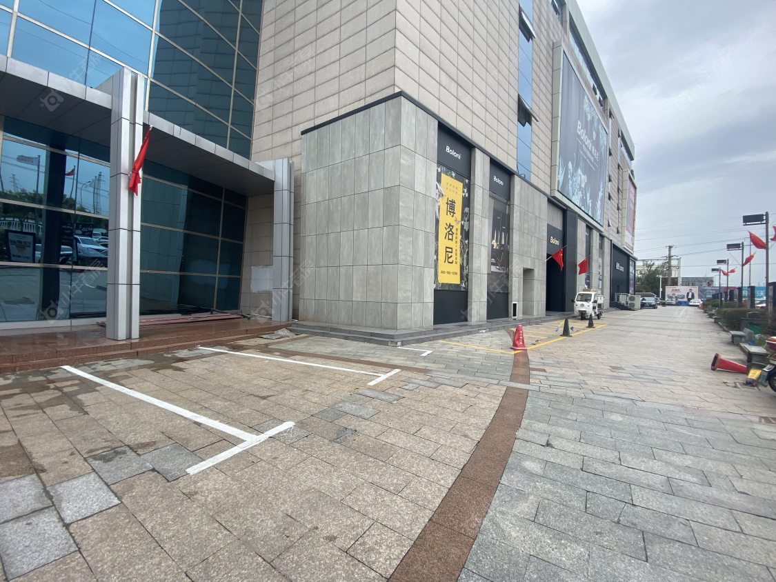 苏州禧徠乐家居生活广场小区_禧徠乐家居生活广场小区null