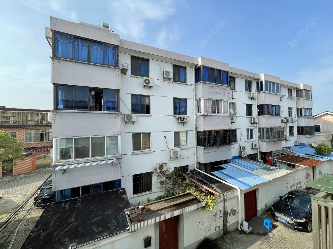 苏州南头巷小区小区_南头巷小区小区null