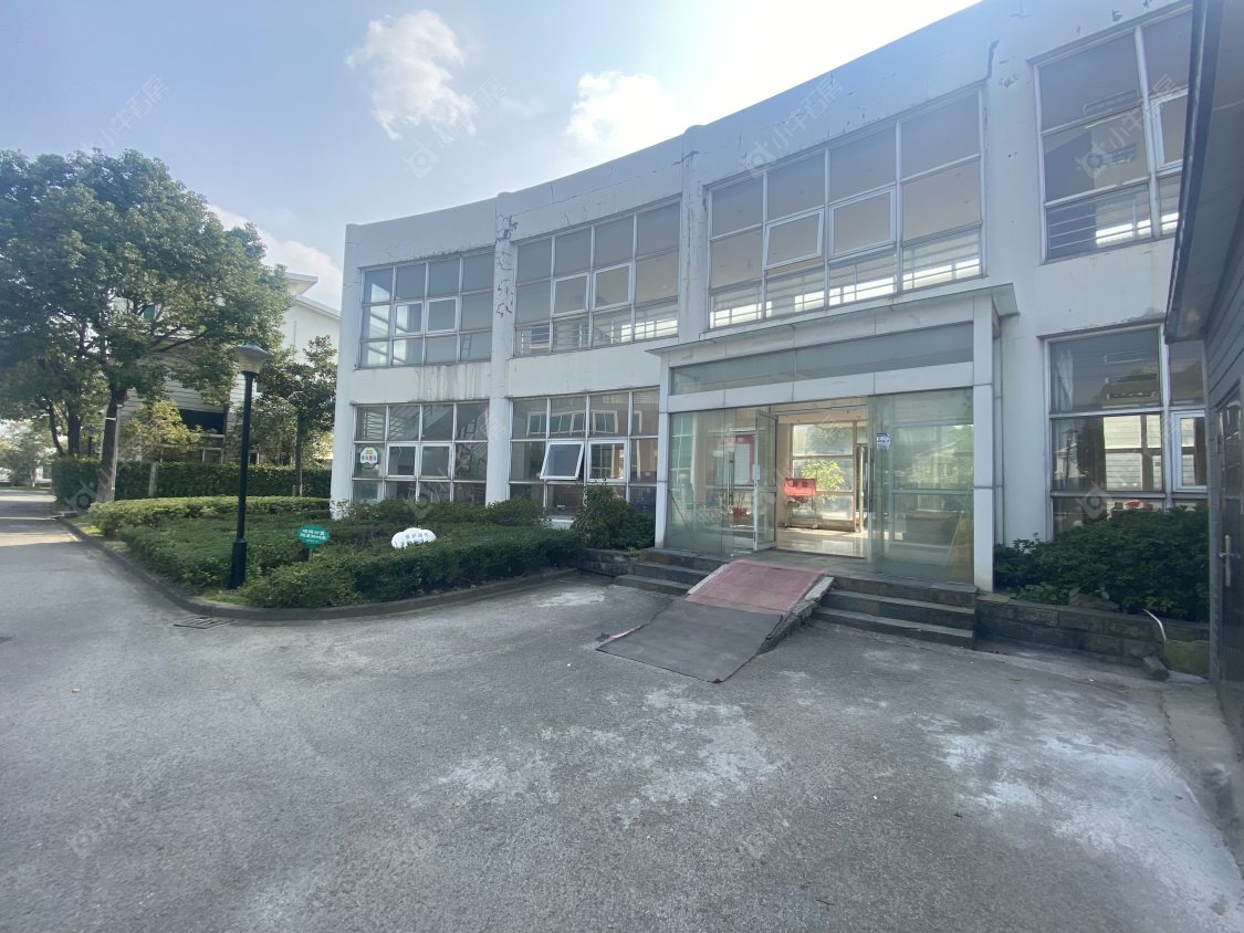 苏州新天地花园小区_新天地花园小区null