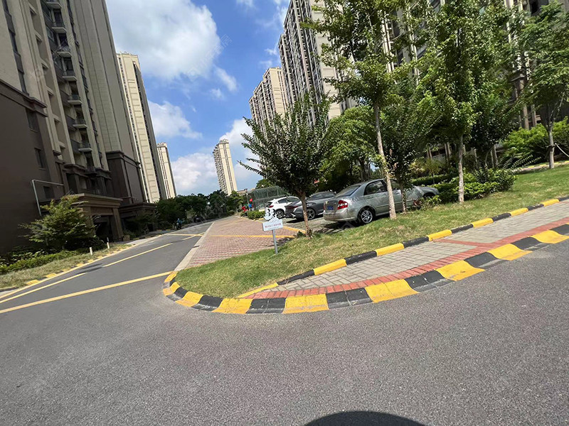 苏州碧海家园二区小区_碧海家园二区小区null