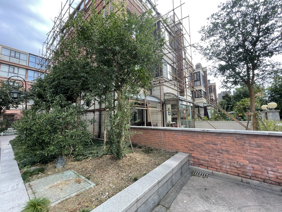 苏州常熟老街衡山壹号小区_常熟老街衡山壹号小区null