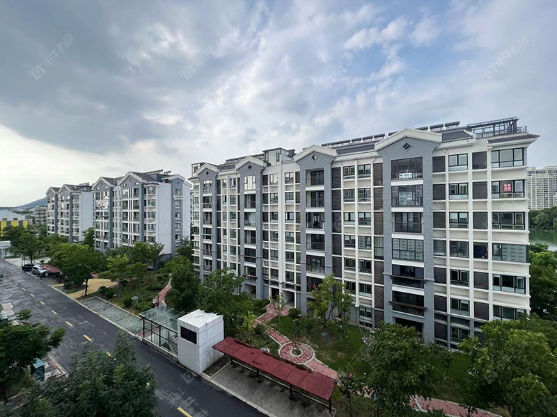 苏州阜湖苑二区小区_阜湖苑二区小区null