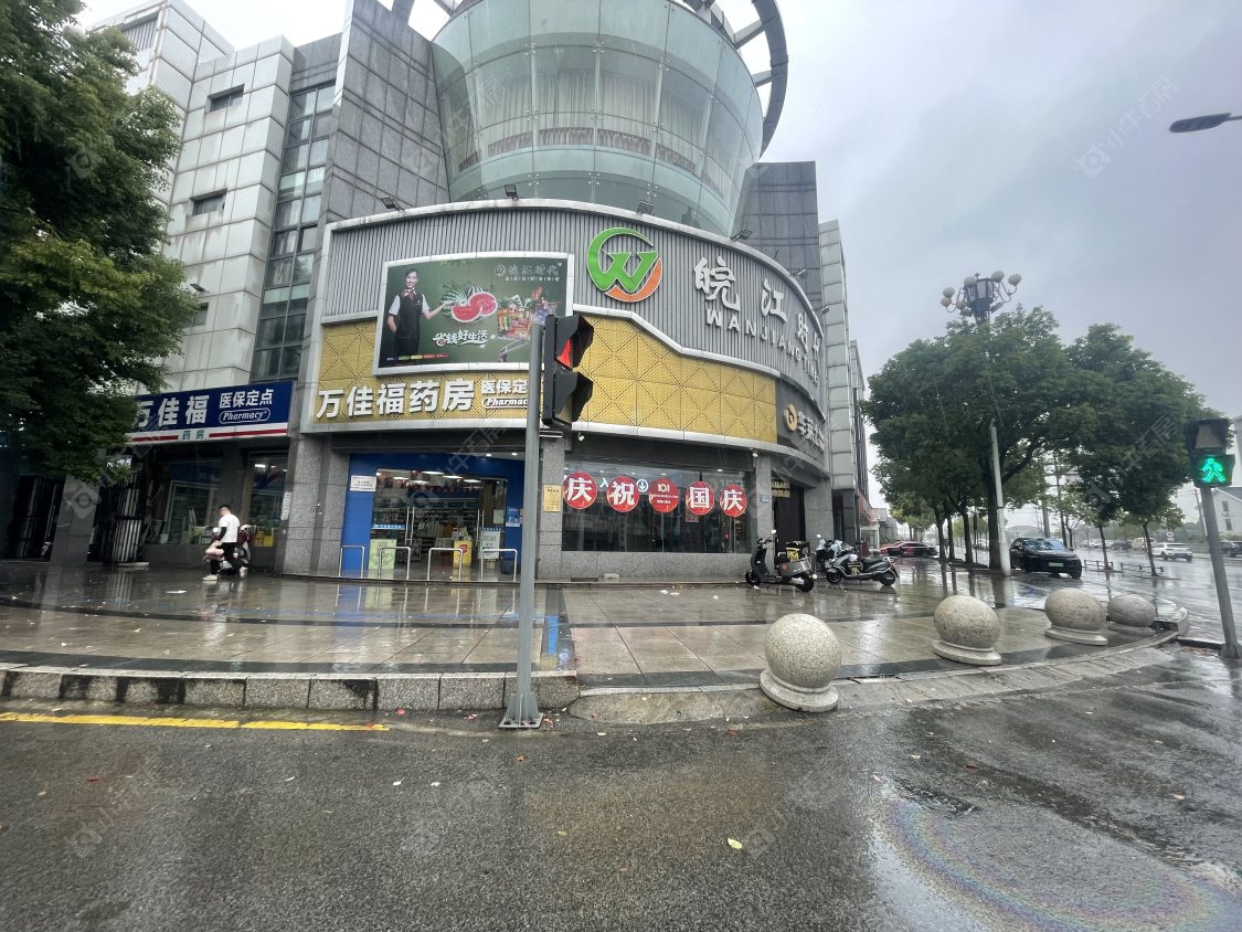 苏州芦雁公寓小区_芦雁公寓小区null