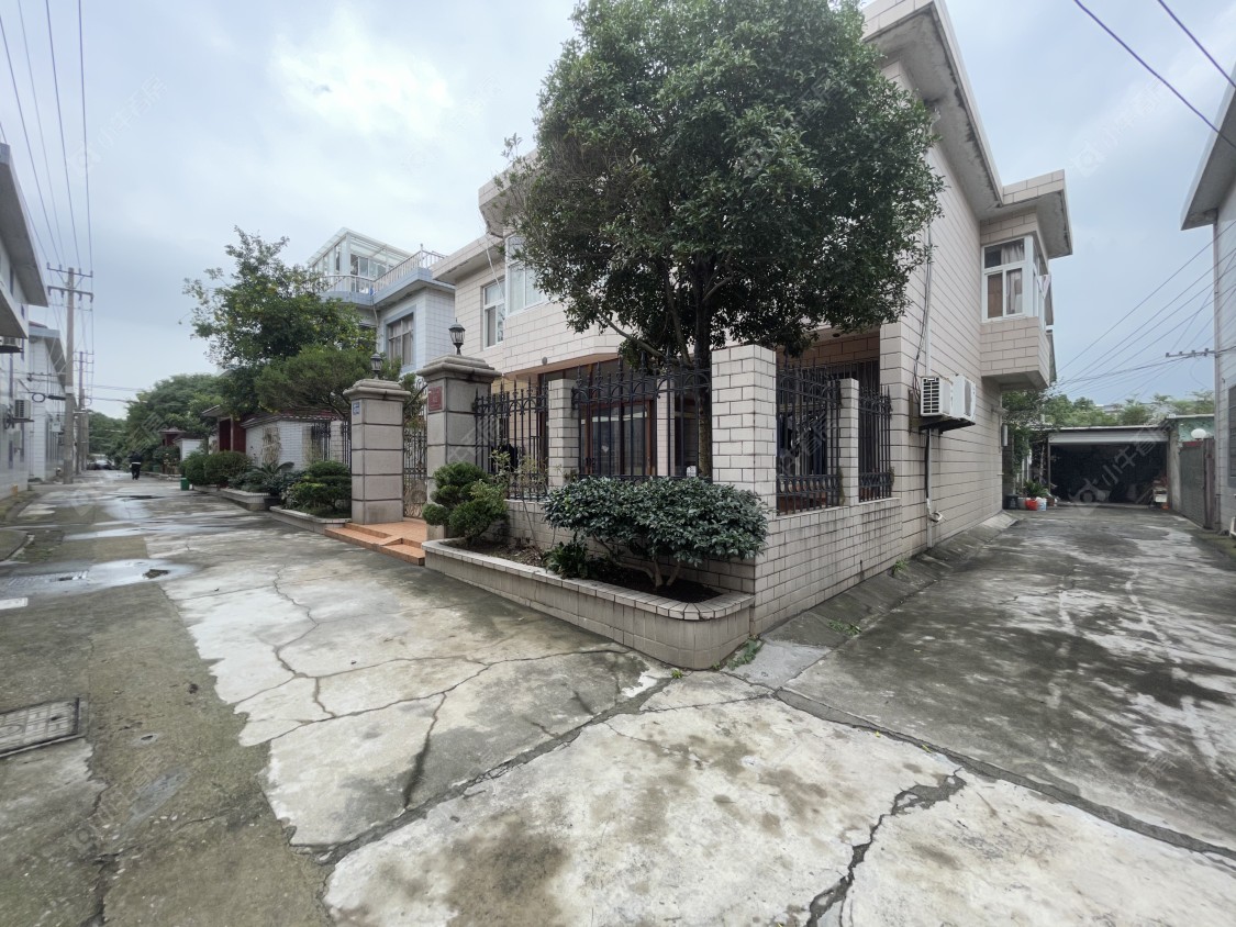 苏州联盟小区小区_联盟小区小区null