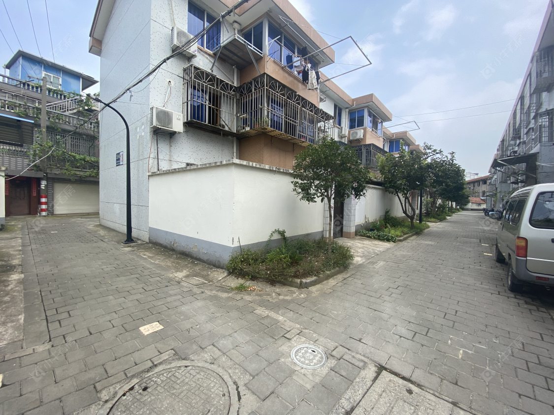 苏州三元小区小区_三元小区小区null