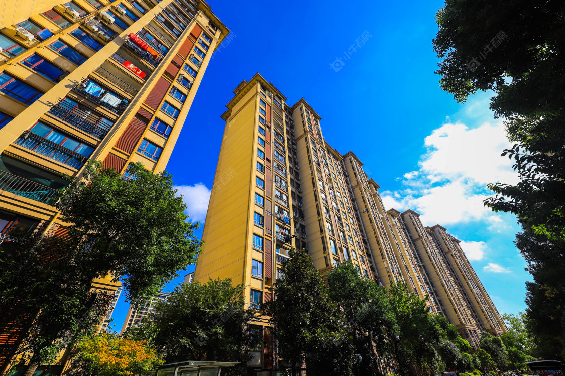 苏州新珑湾小区_新珑湾小区实景图