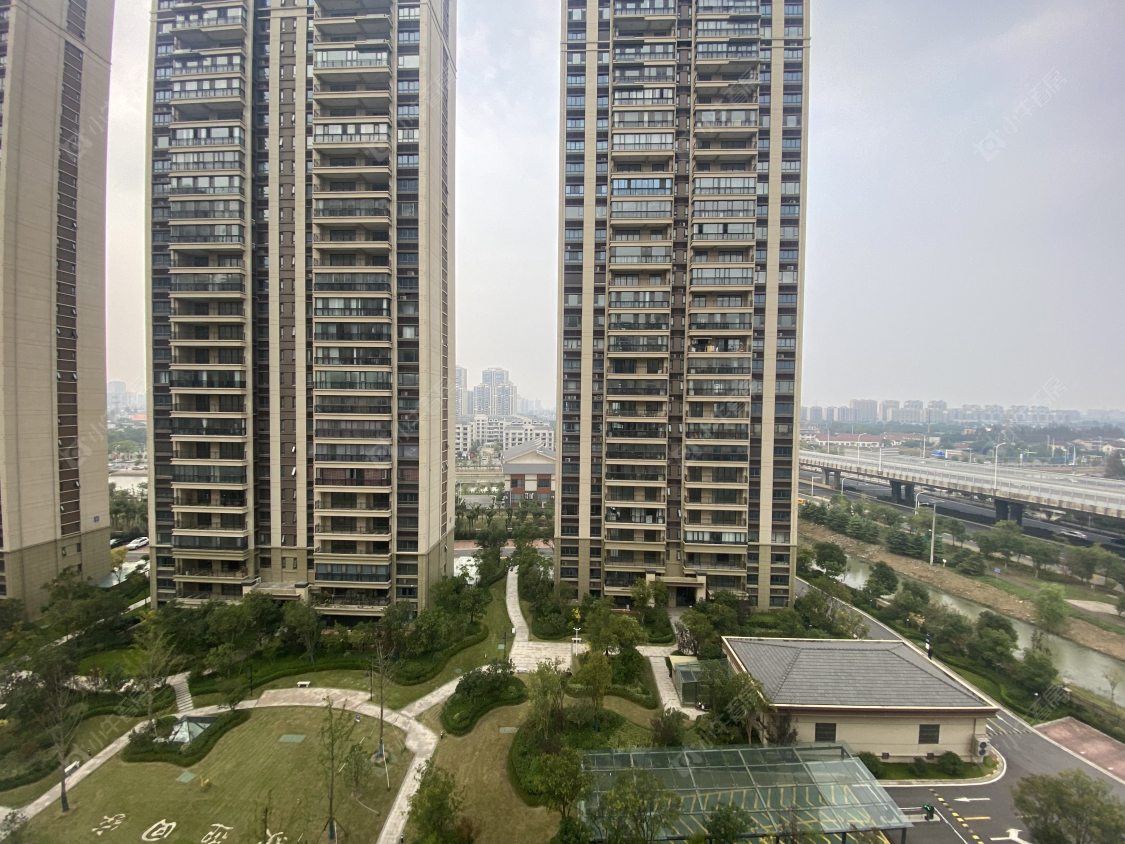 苏州紫云名邸小区_紫云名邸小区null