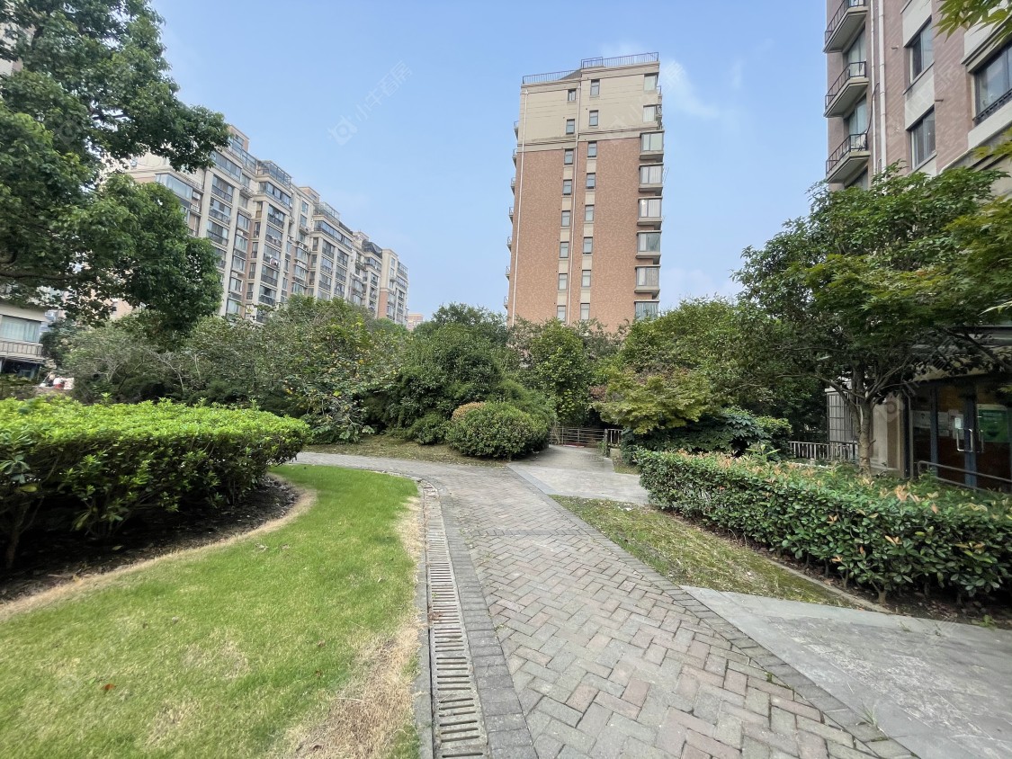 苏州常熟老街三期小区_常熟老街三期小区null