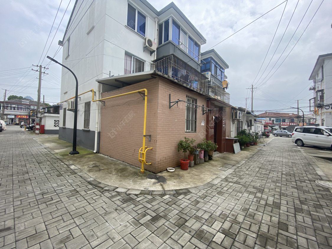 苏州花溪新村一区小区_花溪新村一区小区null