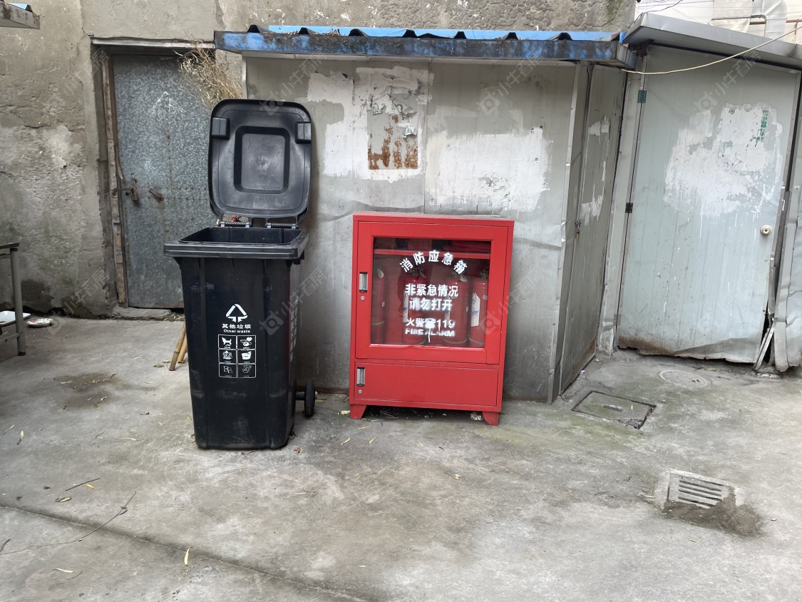 苏州珠江路300号小区_珠江路300号小区null