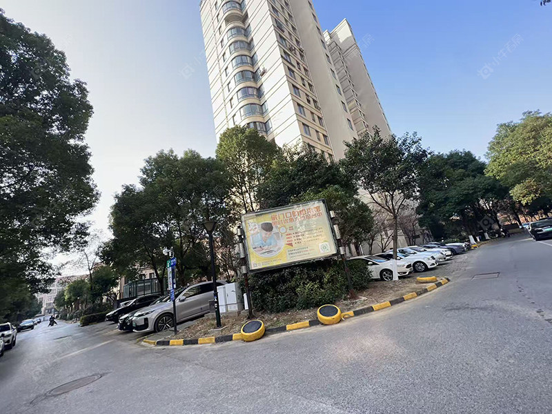 苏州衡泰国际花园小区_衡泰国际花园小区null